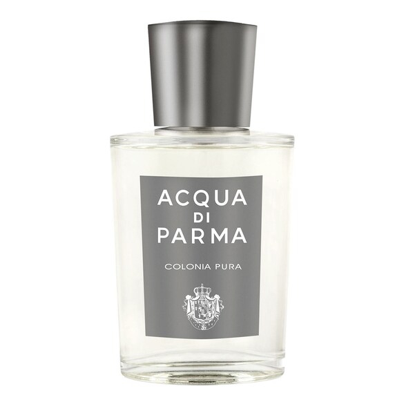 Colonia Pura - Eau de Cologne vodná kolínská, ACQUA DI PARMA