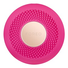 Ufo mini  - Inteligentní sonické zařízení, FOREO