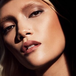 Pro Filt'r Instant Retouch Setting Powder - Sypký pudr