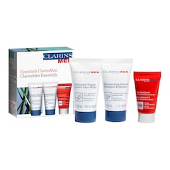 CLARINSMEN - dárková sada set, CLARINS