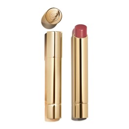 ROUGE ALLURE L´EXTRAIT REFILL - Náplň Do Rtěnky