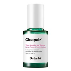 Cicapair Tiger Grass Re.pair Serum - Gelové sérum, DR.JART+