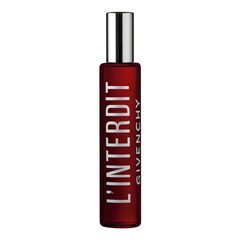 L'Interdit Rouge - Parfémová voda, GIVENCHY