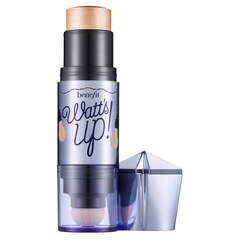 Watt's Up! - Rozjasňovač, BENEFIT COSMETICS