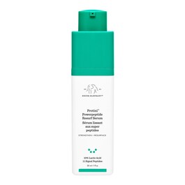 Protini Power Peptide Serum - Sérum