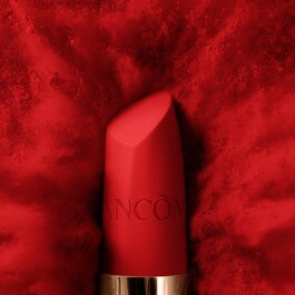 L´Absolu Rouge Drama Matte  - Matná rtěnka