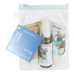 Moving Lights – Mini Trio Coco, SEPHORA COLLECTION