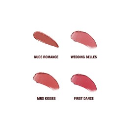 Look of Love – Rtěnka
