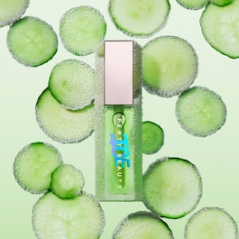 Gloss Bomb Ice Fruitz – Osvěžující lesk na rty