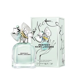 Marc Jacobs Perfect - Toaletní voda