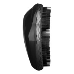 Tangle Teezer Original - Kartáč na vlasy, TANGLE TEEZER