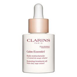 Calm Essentiel Oil - Pleťový olej