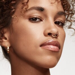 Pro Filt'r Soft Matte Longwear Foundation - Matující tekutý make-up