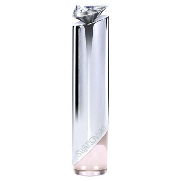 Aura by Swarovski - Parfémová voda, SWAROWSKI