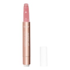 Maracuja Juicy Lip Plump - Šťavnatý marakujový balzám pro plnější rty, TARTE