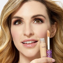 Travel Size Shape Tape Concealer - Korektor