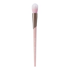 Precision Highlighter Brush – Štětec na rozjasňovač, FENTY BEAUTY