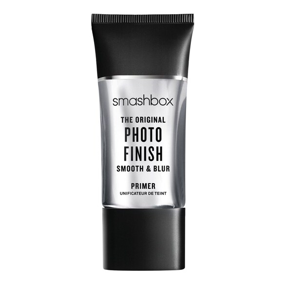 Photo Finish - Unificateur de Teint, SMASHBOX