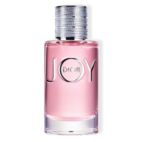 Dior Joy By Dior Eau De Parfum parfémová voda 30 ml