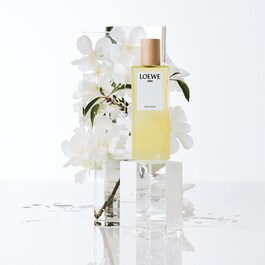 Loewe Aire Fantasia - Toaletní voda 