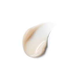 Revitalizing Supreme Youth Power Creme - Denní krém
