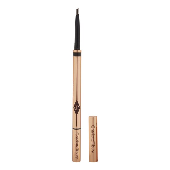 Brow Cheat – Tužka na obočí, CHARLOTTE TILBURY