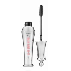 24-Hour Brow Setter - Fixační gel na obočí, BENEFIT COSMETICS