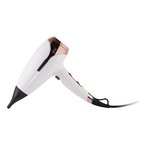 GHD - Helios® - Fén na vlasy