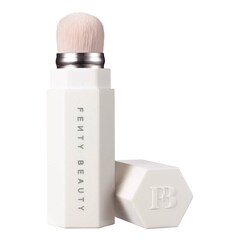 150 Portable Contour&Concealer Brush - Cestovní štětec na korektor a konturování, FENTY BEAUTY