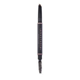 Brow Definer - Tužka na obočí