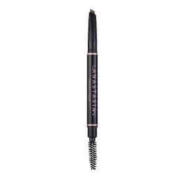 Brow Definer - Tužka na obočí image