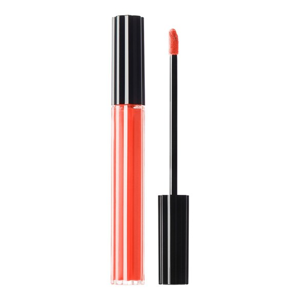 Everlasting Hyperlight - Veganská tekutá rtěnka, KVD Beauty