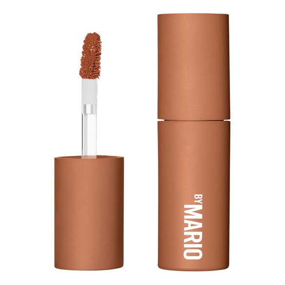 MoistureGlow™ Plumping Lip Color – Lesk na rty, MAKEUP BY MARIO