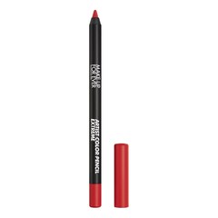 Artist Color Pencil Extreme – Voděodolná tužka na rty s intenzivní barvou, MAKE UP FOR EVER