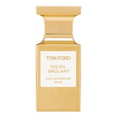 Private Blend Soleil Brûlant - Eau de Parfum, TOM FORD