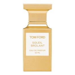 Private Blend Soleil Brûlant - Eau de Parfum