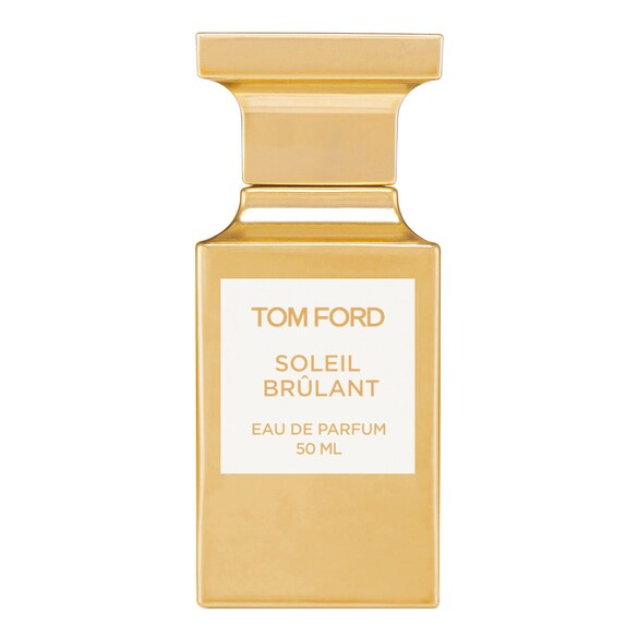 Private Blend Soleil Brûlant - Eau de Parfum, TOM FORD
