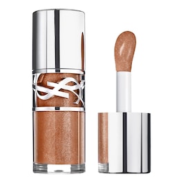 Loveshine Plumping Lip Oil Gloss - Lesk na rty