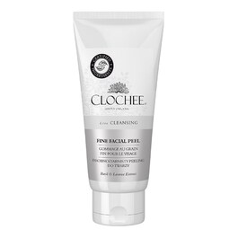 Fine Facial Peel - Peeling na obličej