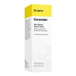 Ceramidin™ – Tonizující sérum