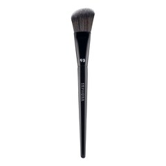 Pro Brush Blush - Štětec na tvářenku, SEPHORA COLLECTION