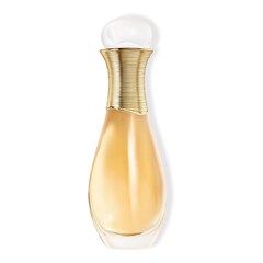 J’adore Hair Mist – Vlasová mlha pro ženy, DIOR