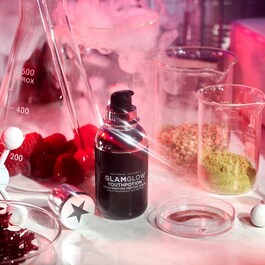 Youthpotion serum - Sérum
