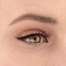 False Eyelashes - Umělé řasy