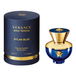 Dylan Blue Femme - Parfémová voda