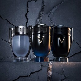 Invictus Victory Elixir - Parfémovaná voda