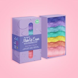 Dewy Glow 7-Day Set - Sada
