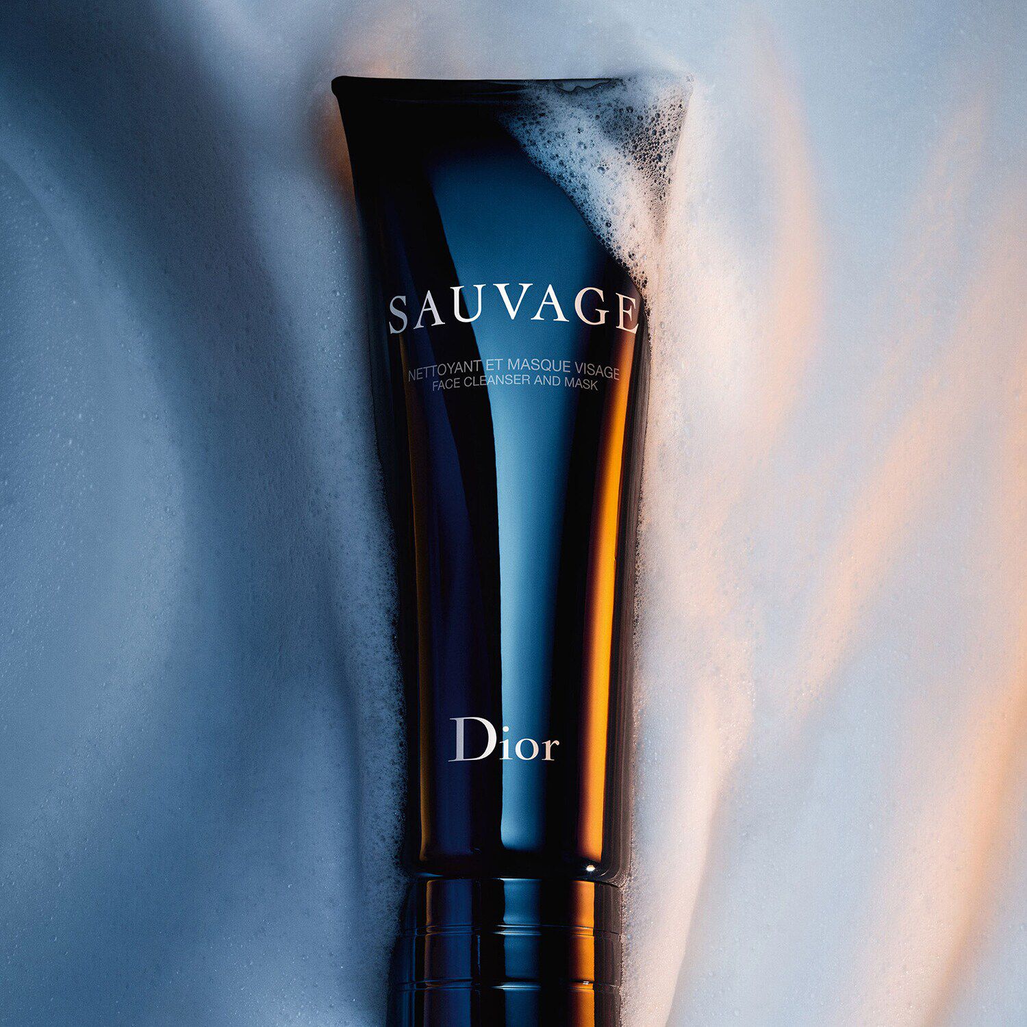 Dior maska online