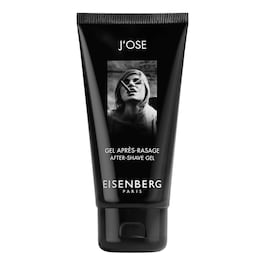 J'Ose After-Shave Gel