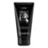 75ml